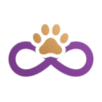 AeonPets