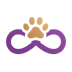 AeonPets